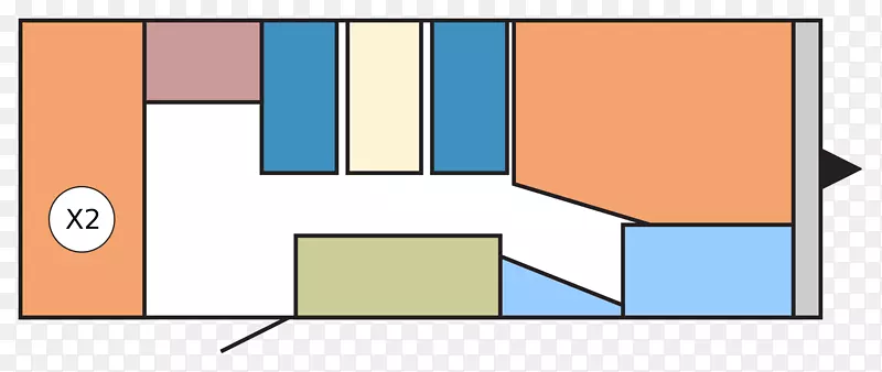 ��˹����ѫ���̶�˫�㴲��-�����˷�-������