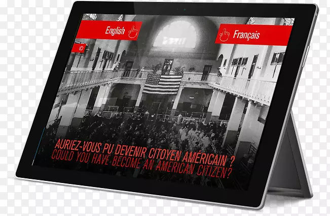 Ʒ��չʾ��溣����ý��-����˹��-������