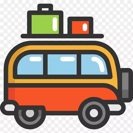 С���������䳵���������-����-������