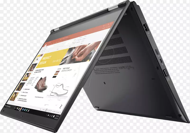 ����ThinkPad�٤370 20 j�ʼǱ�����Ӣ�ض�����i5-�ʼǱ�����-������