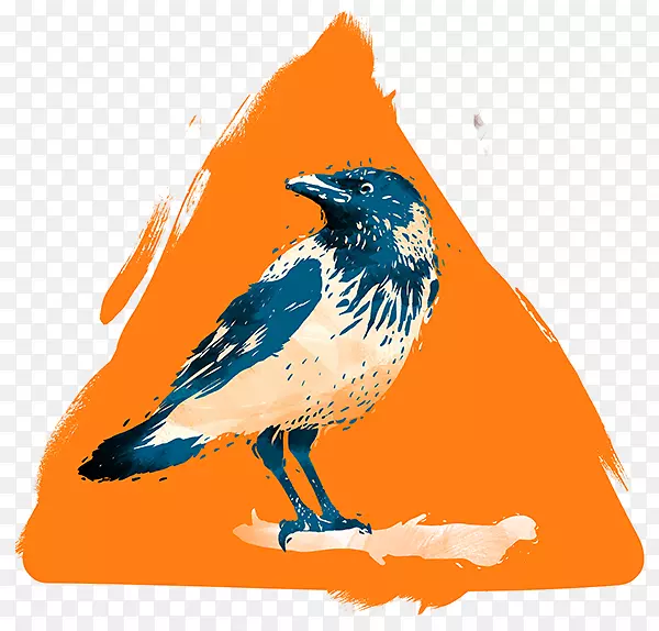 ���������-Behance-������