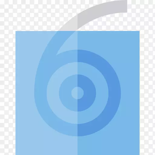 ԲƷ�ƽ�-������