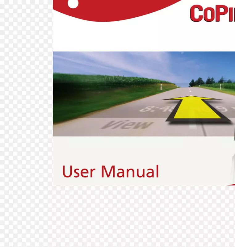 Ʒ�Ʊ�־������-������