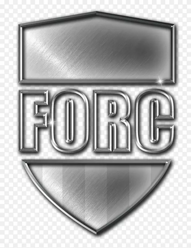 Ʒ�Ʊ�־�������-������