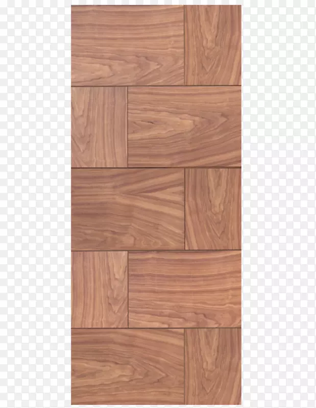 Ӳľ�ذ��ѹ��ذ����ľ-������