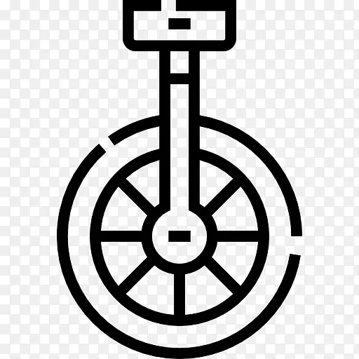 ��������������̥-����-������