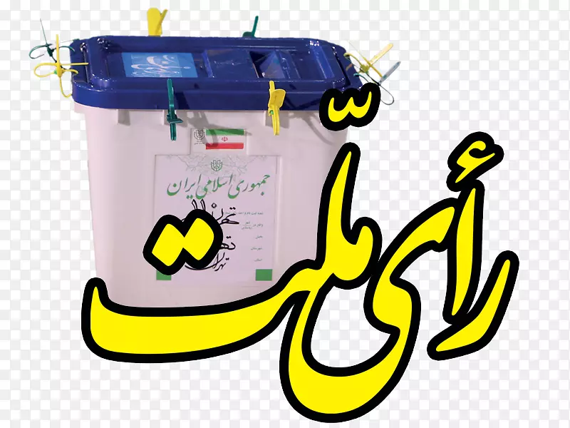 Ʒ���������������-������