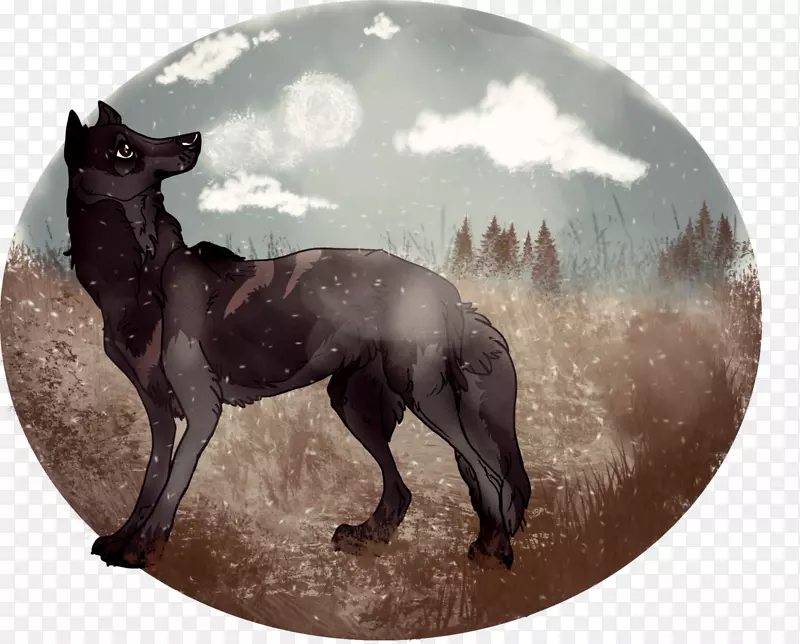 Ұ������-��-������