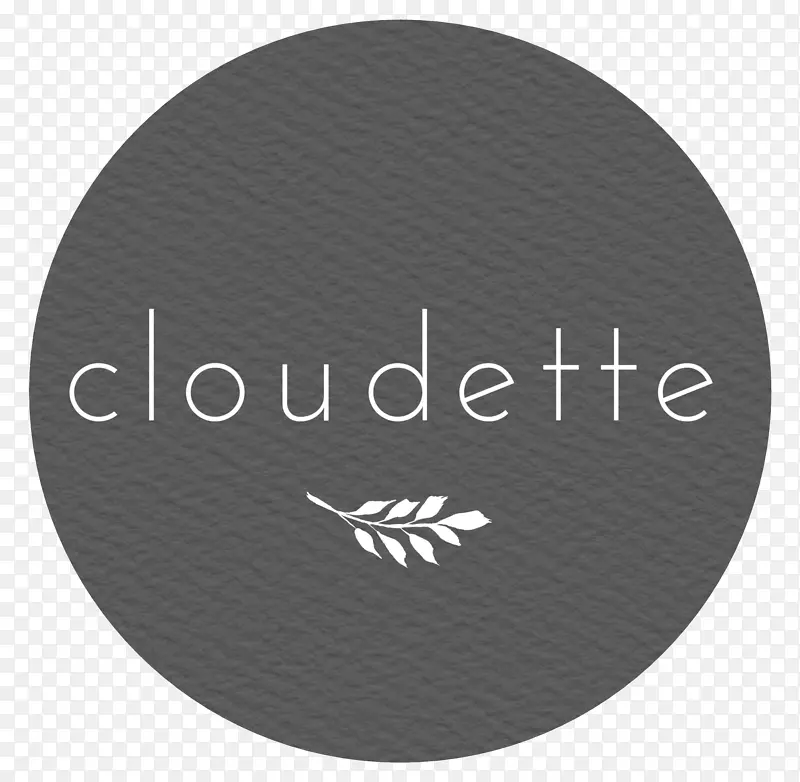 CloudetteƷ�Ʊ�־Ϥ��-���ջ���-������