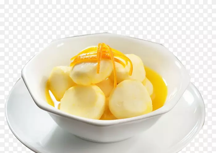 ��ͷ�̲�ʳ��������-������