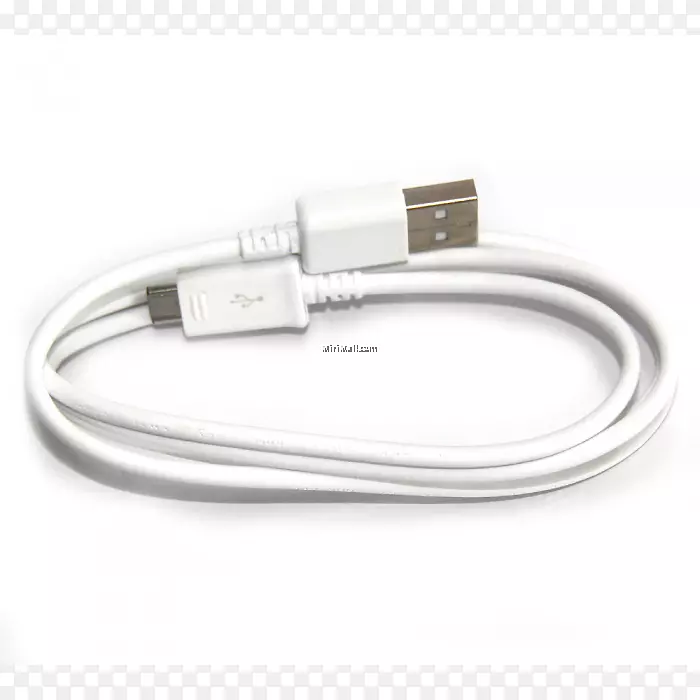 ���е��µ���.���ݴ������-������