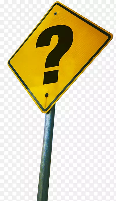 ��ͨ��־�߽�-��·��־��-������