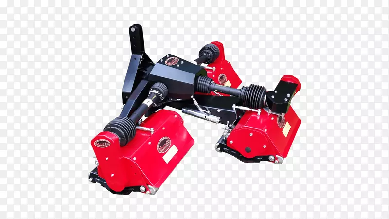 ���׶�ֱ��������������ƺ������-�����ѷ�-������