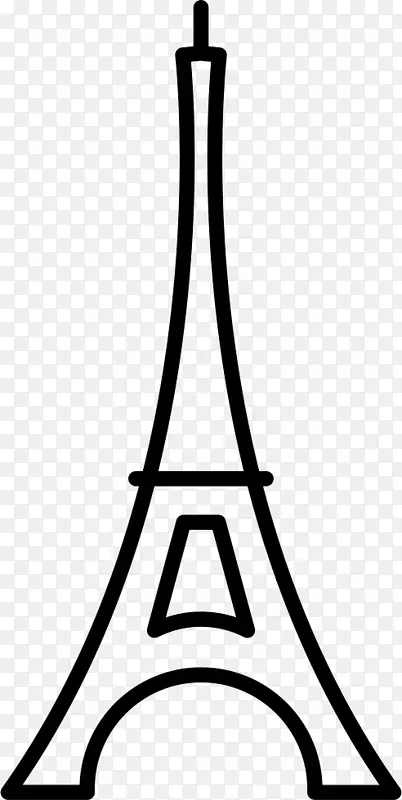 ���ƶ�����-c?ur���������ͼ���������-���ƶ�����-������