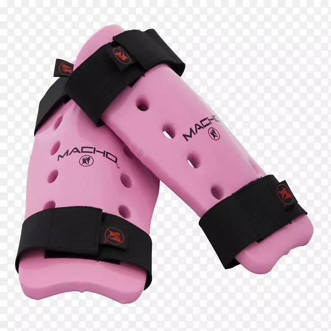 �˶�����ǰ�۷���װ��MMA����ȭ������ͷ��-������