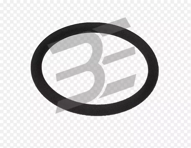 �̱��־����-������