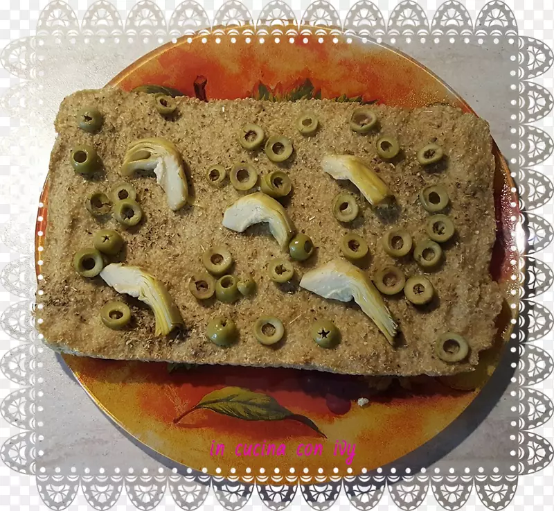 �䷽-����-������