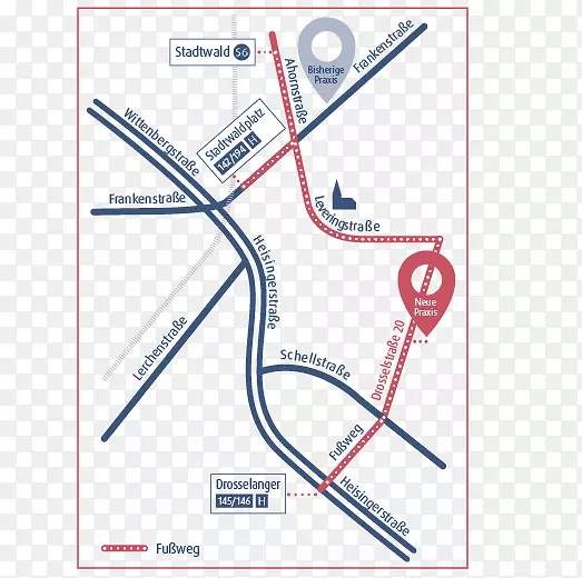 �ߵ��ͼ-��-������