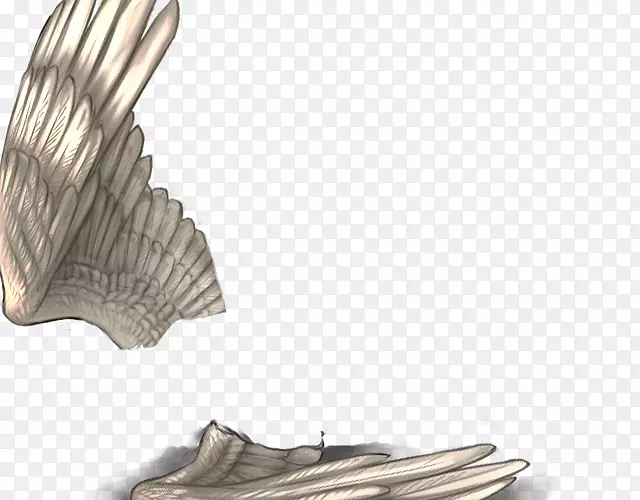 ľ��/��/083 vt-ľ��-������