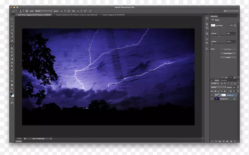 ������ʾ�������ֽ��ý��������Ļ-������