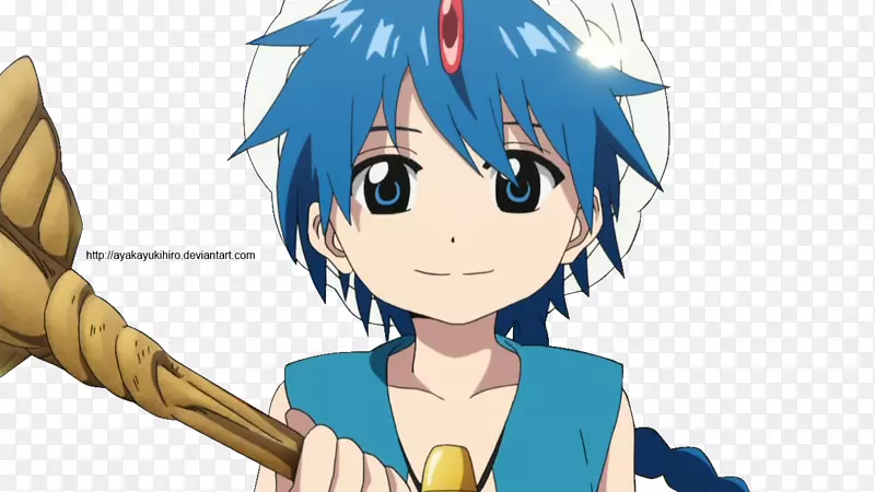 ������ħ�䣺�������ħ̺���Թ�-������-������