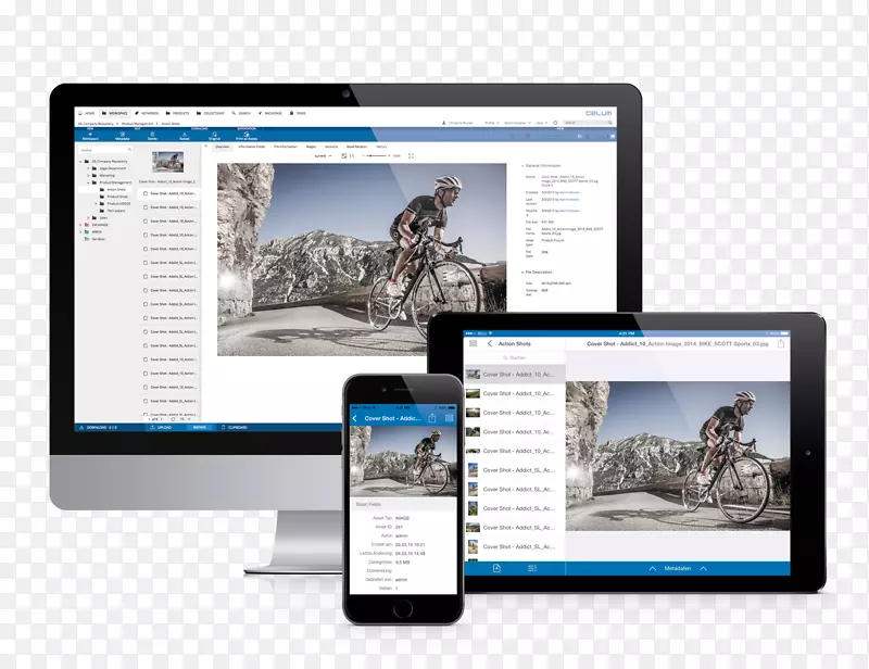 Adobe������������ʲ��������ݹ���.������Ļ-������