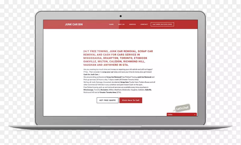 Ʒ�ƶ�ý�����-������