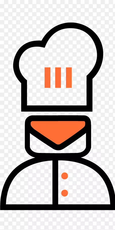 ������ʼ����߼�����������-�����ʼ�-������