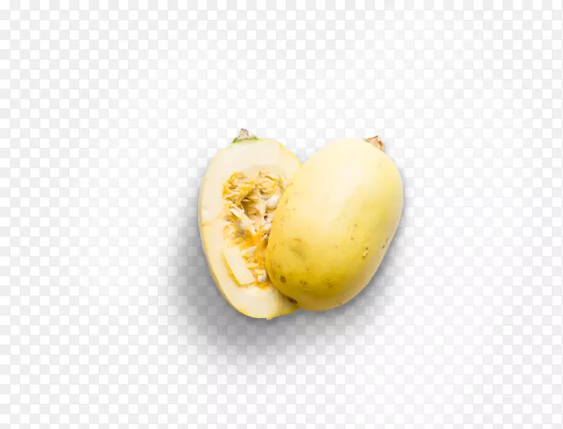 ���˳�ʳ����-������