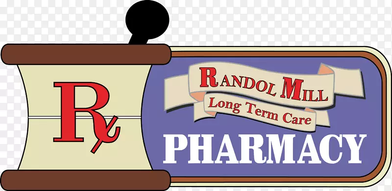 �ձ�t��Ʒ������t��-������