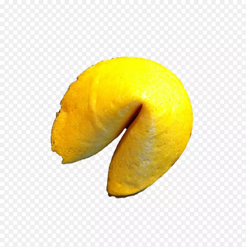 ƽ����ѧ��ֵ��-��ѧ-������