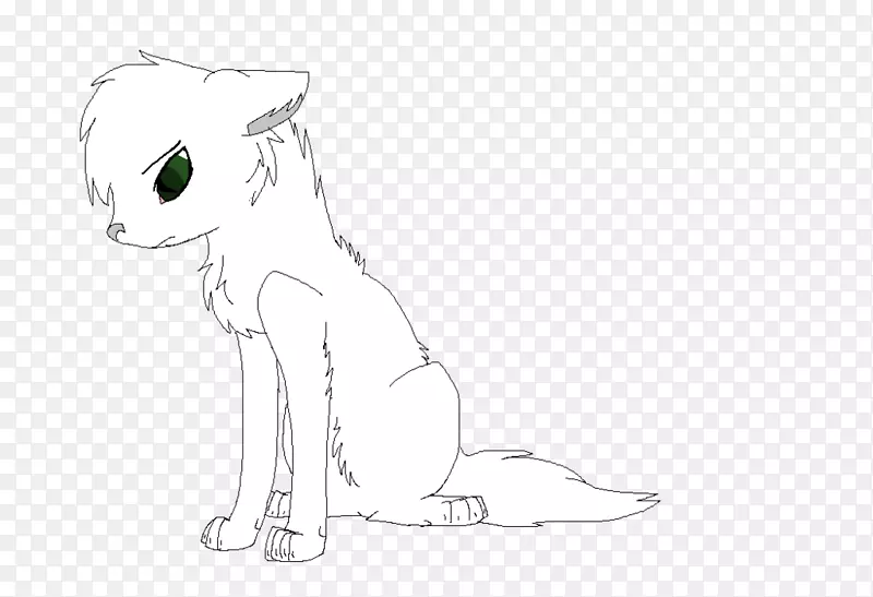 è�ƶ���-è-������