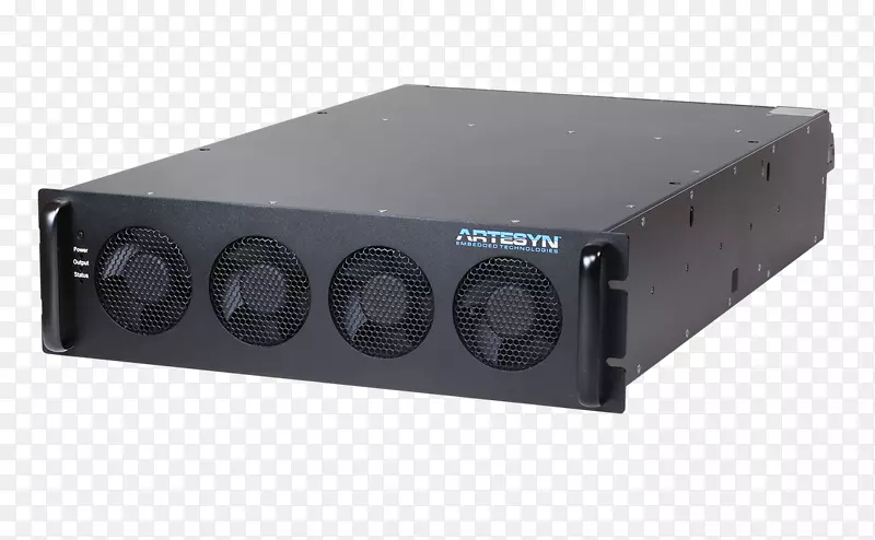 �������ص���Carling������˾�̵�����·��-1951��USAF�ֱ��ʲ���ͼ-������