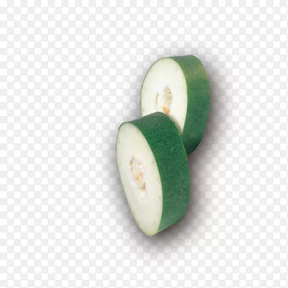 ����-������