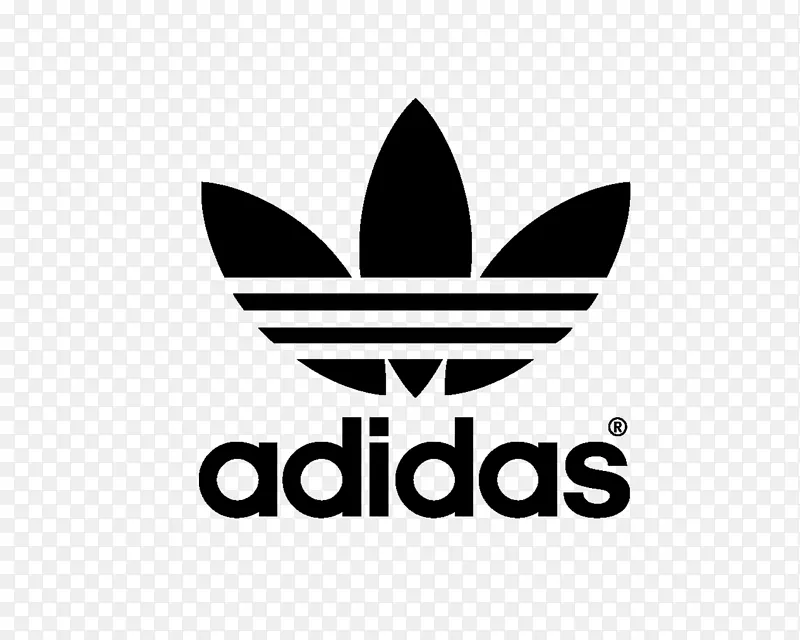 ���ϴ�˹(Herzogenaurach Adidas)������-���ϴ�˹-������
