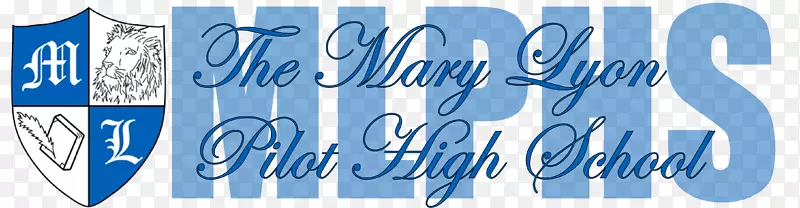 ���ı�־Ʒ�����-������