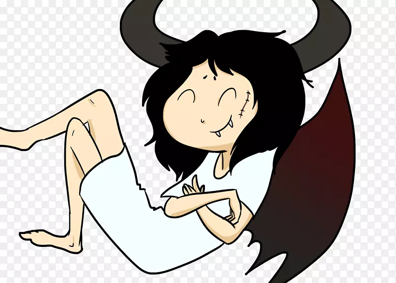 ������ָ������.����ͷ-������