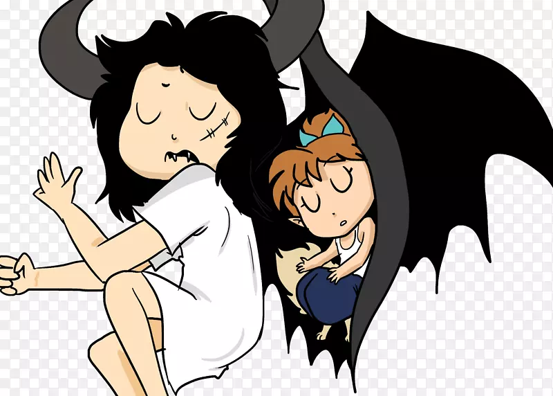 ������ָ��������������Ϊ-����ͷ-������