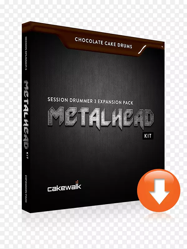 Ʒ�ƶ�ý�����-������