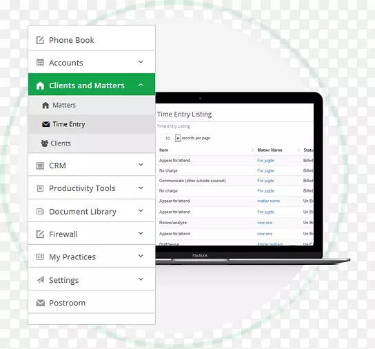 ����Ʒ���߶�ý�����弼��-������