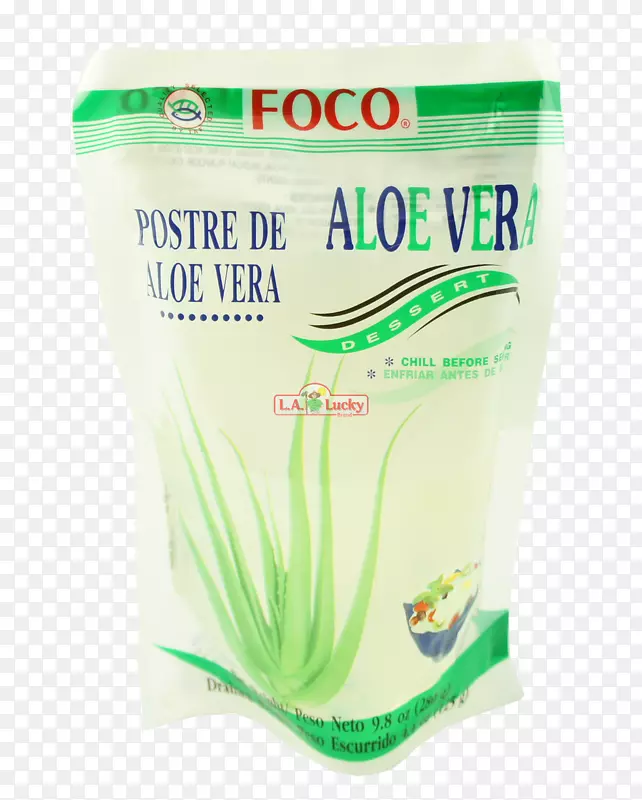 ��Ʒ-���޲�-������