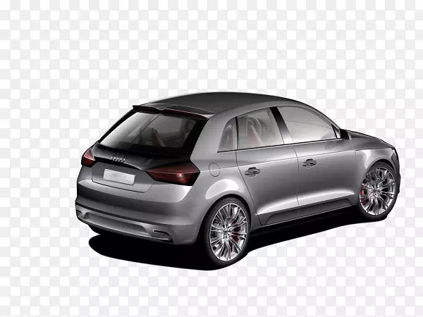 �µ��ܳ�������������µ�A3-�µ�A1-������