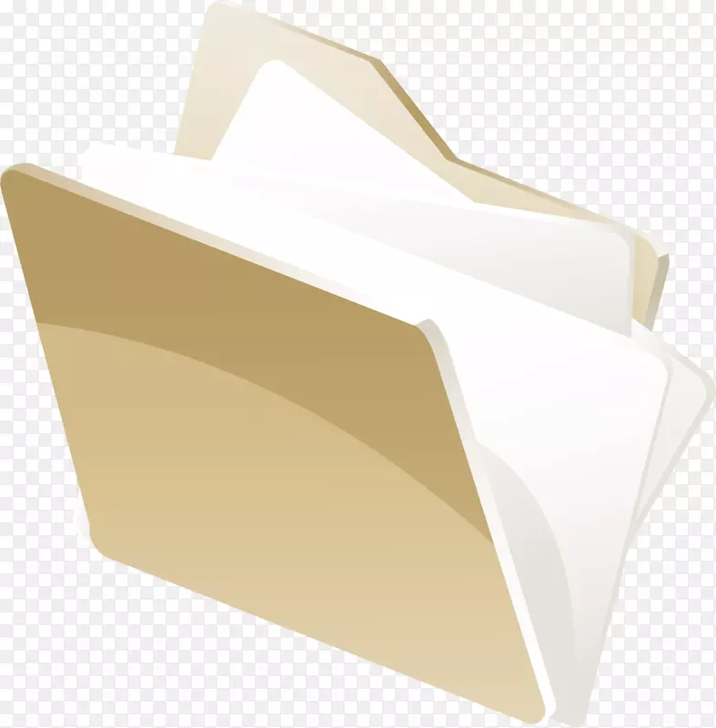 Ŀ¼���ؼ�����ļ�-�ļ���png����-������