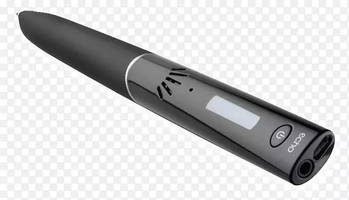 ���ֱʻ�����ֽ��-������