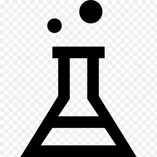 ʵ������ƿ��ѧ�����ͼ���ѧ-������