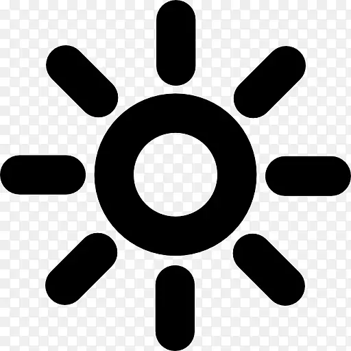 Andalusia Canal Sur���ӹ㲥��̨��Andaluc��a TV evisi��n-������-������