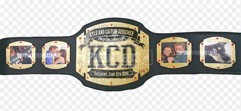 ��װ��ƷƷ��ʱ������-�ھ�����-������