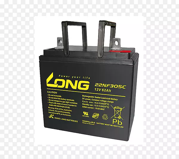 Ǧ������vrla���ups�綯��ذ���Сʱ-nfboard-������