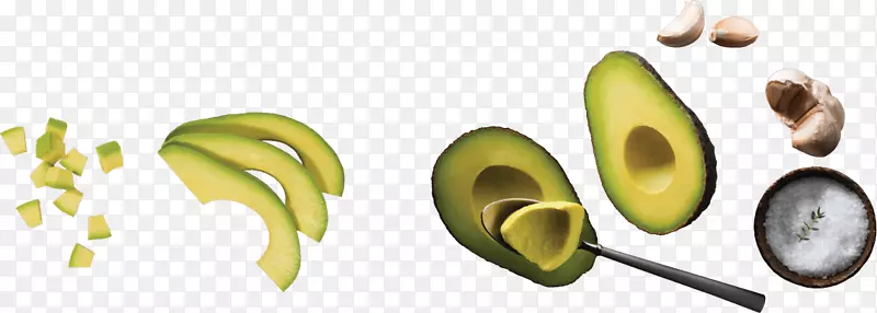 ��Ʒ����ʳƷ�߲�ˮ������֬��-������