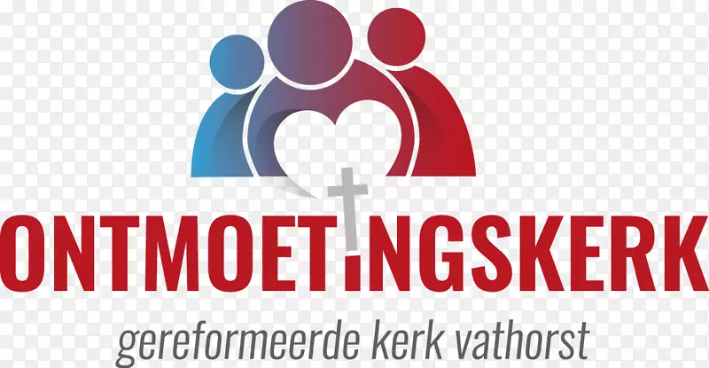 ��ˮ�ռ��豸Heerlen Venlo riool��վ����Limburg BV-Adres-������